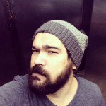 Profile Picture of Alexandre Campos Salles (@alexandrecampossalles) on Instagram