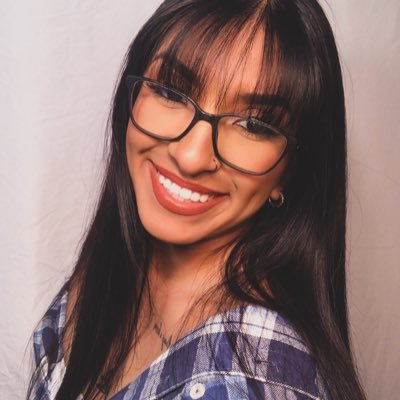 Gab - Twitter Profile Picture of Gab (@GabbyMitchell5) on Twitter