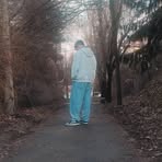 Profile Picture of Dittrich Daniel (@dittrich.daniel.14) on Facebook