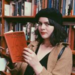 Profile Picture of Sam Rivas-Pena (@saamburgers) on Instagram