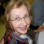 Janet Reichelderfer - Facebook Profile Picture of Janet Reichelderfer (@janet.reichelderfer.3) on Facebook