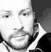 Profile Picture of Alex Papadopoulos (@alex.papadopoulos.758) on Facebook