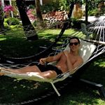 Profile Picture of John-paul Garrett (@johnpaulgarrett) on Instagram