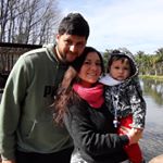 Profile Picture of Julia Grosso (@juligrosso5) on Instagram