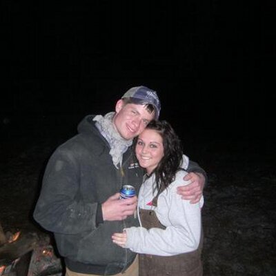 Profile Picture of Travis Gunnels (@t_gunnels) on Twitter