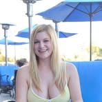 Profile Picture of Linda Capps (@Linda-Capps) on Facebook