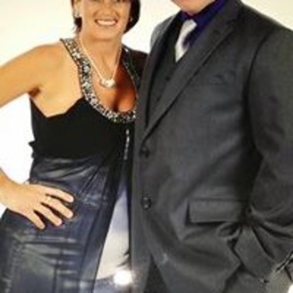 Sherry Castillo - Poshmark Profile Picture of Sherry Castillo (@sherrycastillo) on Poshmark