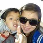 Profile Picture of Matthew Camarillo (@asain_as_heck) on Instagram