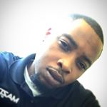 Profile Picture of Federico Boyd (@federico.boyd) on Instagram