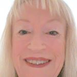 Profile Picture of Lesley Evans (@lesley_evans_1958) on Instagram
