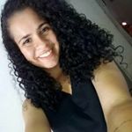 Profile Picture of Alice Menezes  (@alice__menezes1) on Instagram