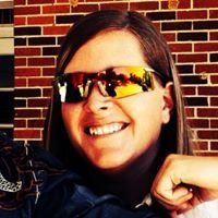 Profile Picture of Tera Humphries (@tera.humphries) on Myspace