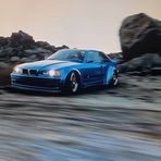 Profile Picture of Joseph Trussell (@Joseph-Trussell) on Facebook