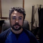 Alex Karlins - Instagram Profile Picture of Alex Karlins (@alexkarlins45) on Instagram