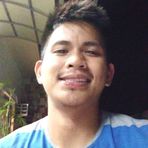 Profile Picture of Allan Concepcion (@allan.concepcion.397) on Facebook