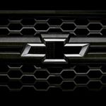 Thomas Allen - Instagram Profile Picture of Thomas Allen (@sorryboutyaneckz) on Instagram