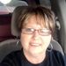 Profile Picture of Betty Hopson (@bhopso) on Pinterest