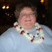 Profile Picture of Claire Ellen Weinstein (@claireellen.weinstein) on Facebook