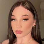 Profile Picture of alyssa🌼 (@alyssacasey_) on Instagram