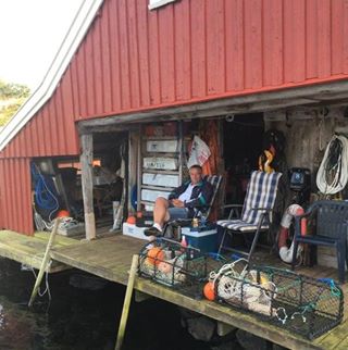 Profile Picture of Michael Häck (@Michael-H&) on Facebook