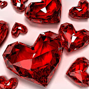 Profile Picture of Ruby Machado (@rubymachado408) on Youtube