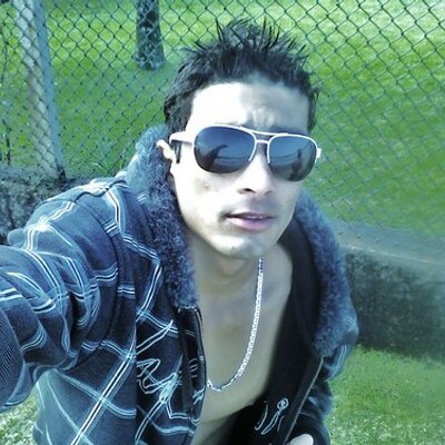 Profile Picture of James Silveira Marco (@JaamesSsssurf) on Twitter