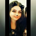 Profile Picture of avin.bradosti (@avinn_xaaan) on Instagram