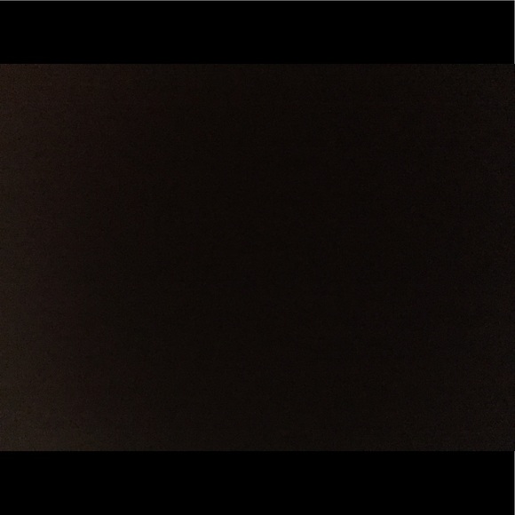 Profile Picture of Kimberly Cedeno (@kimberlyx__x) on Poshmark