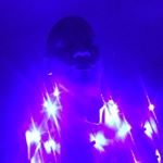 Profile Picture of Ed Halstead (@hades___minion) on Instagram