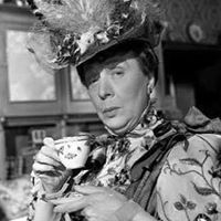 Profile Picture of David Wilby (@davidw4163) on Pinterest