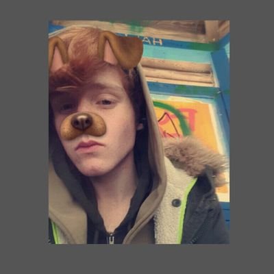 Profile Picture of Benjamin Schindler (@BenniSchin) on Twitter