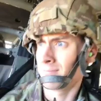 Profile Picture of Sean Poole (@Spoole00) on Twitter