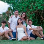 Profile Picture of Rachel Rosenkrantz Wise (@rachel.rosenkrantzwise) on Facebook