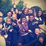 Profile Picture of Curtis O'Reilly (@pingrider0) on Instagram