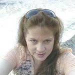 Profile Picture of Sherrill Smith (@sherrill.smith) on Instagram