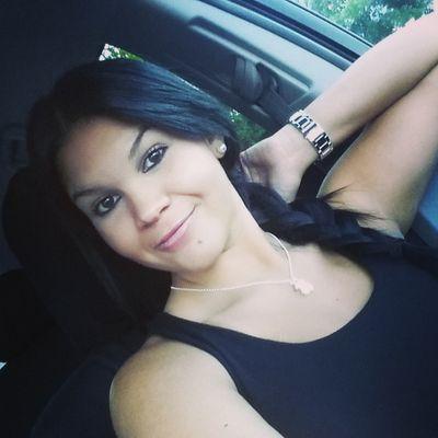 Profile Photo of Melissa Solivan (@melissa_solvn) on Twitter