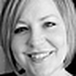 Profile Picture of Tracey (@Racey-Lee) on Flickr