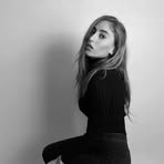 Profile Picture of Stella Helen Constantinidou (@juanitaflores.dolores) on Facebook