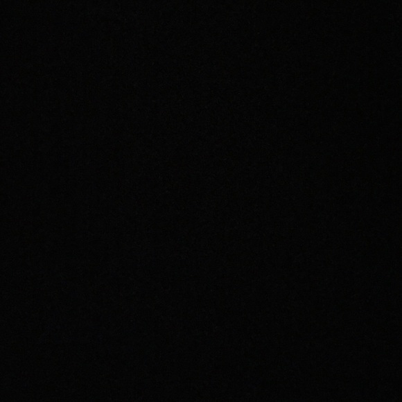 Profile Picture of Michael Diaz (@mike92570) on Poshmark