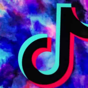 Profile Picture of backman_matthew (@backman_matthew) on Tiktok