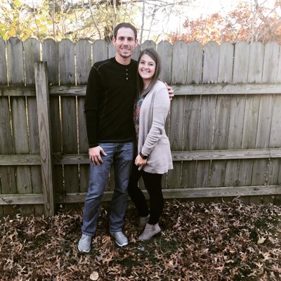 Profile Picture of Jordan Helms ☀️ (@SherlockHELMS_0) on Twitter