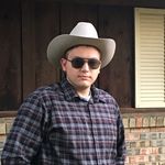 Profile Picture of Matthew Michaelis (@matthewmichaelis99) on Instagram