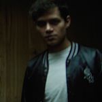 Jason Valley - Instagram Profile Picture of Jason Valley (@theejasonvalley) on Instagram