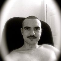 Profile Picture of Chris Sirhc (@chris-sirhc-2) on Quora