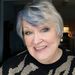 Profile Picture of Karen Larsen Whitfield (@danishqt) on Pinterest