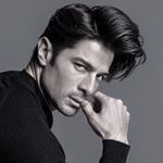 Profile Picture of Felipe Flores (@felipefloresglz) on Instagram