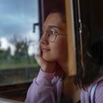 Profile Picture of ☁️Angela Calderone (@angela__calderone) on Instagram