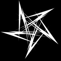 Mike Conder - Quora Profile Picture of Mike Conder (@mike-conder) on Quora