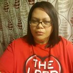 Profile Picture of Ivelisse Crespo (@icrespo2222) on Instagram