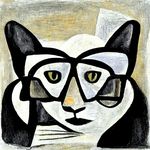 Profile Picture of Michael Markowski (@markowski.nyc) on Instagram